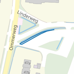 Perceel ZWD02-Q-2489