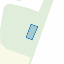 Perceel ZWD02-Q-2493