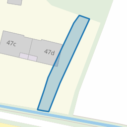 Perceel ZWD02-Q-2495