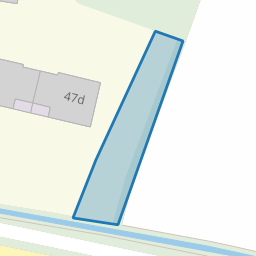 Perceel ZWD02-Q-2501