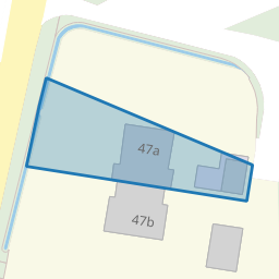 Perceel ZWD02-Q-2503