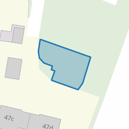 Perceel ZWD02-Q-2507