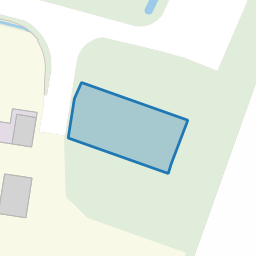 Perceel ZWD02-Q-2508