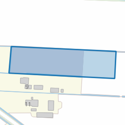 Perceel ZWD02-Q-2515