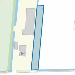 Perceel ZWD02-Q-2529