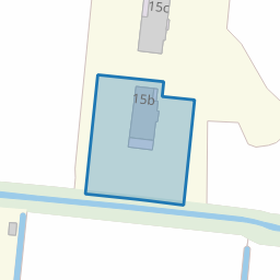 Perceel ZWD02-Q-2534