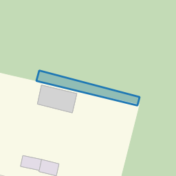 Perceel ZWD02-Q-2540