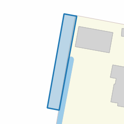 Perceel ZWD02-Q-2547