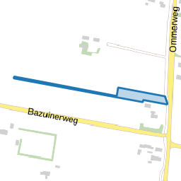 Perceel ZWD02-Q-2548