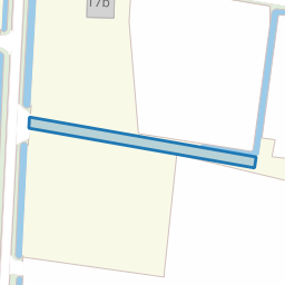 Perceel ZWD02-Q-2556