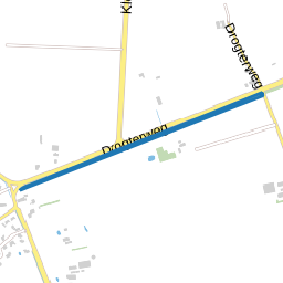 Perceel ZWD02-Q-2566