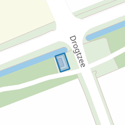 Perceel ZWD02-Q-2567