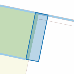 Perceel ZWD02-Q-2568