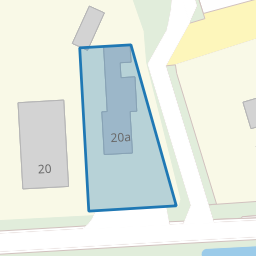 Perceel ZWD02-Q-2570