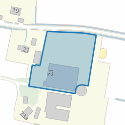 Perceel ZWD02-Q-2573