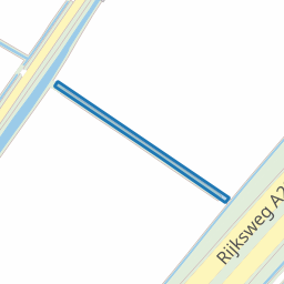 Perceel ZWD02-Q-2576