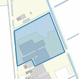 Perceel ZWD02-Q-2578