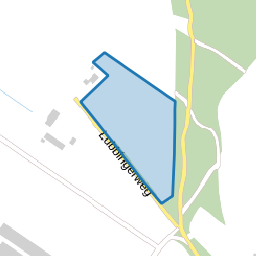 Perceel ZWD02-Q-2583