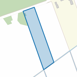 Perceel ZWD02-Q-2584