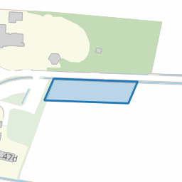 Perceel ZWD02-Q-2587