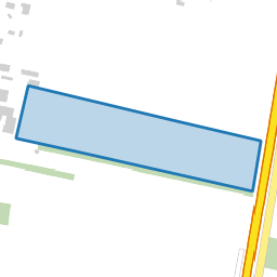 Perceel ZWD02-Q-2602