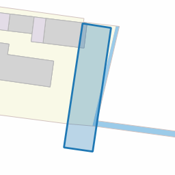 Perceel ZWD02-Q-2614