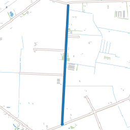 Perceel ZWD02-Q-2626