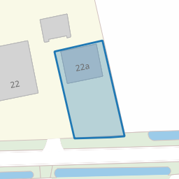 Perceel ZWD02-Q-2631