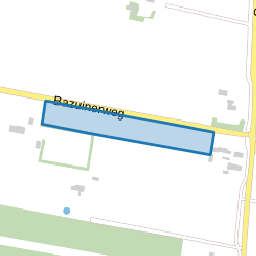 Perceel ZWD02-Q-2636