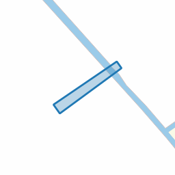 Perceel ZWD02-Q-2639