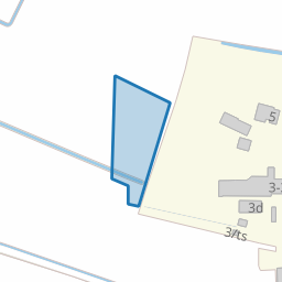 Perceel ZWD02-Q-2643