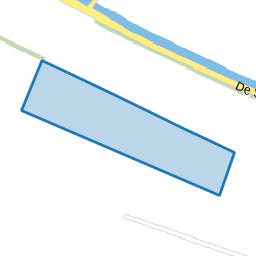 Perceel ZWD02-Q-2646