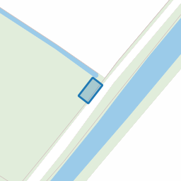 Perceel ZWD02-Q-2648