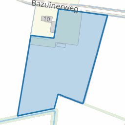 Perceel ZWD02-Q-265