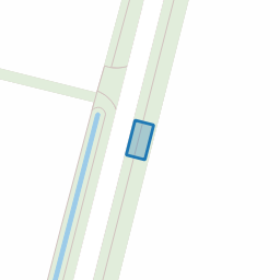 Perceel ZWD02-Q-2650