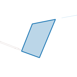Perceel ZWD02-Q-404