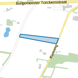 Perceel ZWD02-Q-553