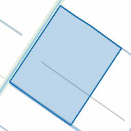 Perceel ZWD02-Q-578