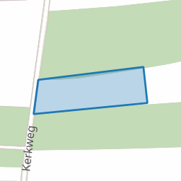 Perceel ZWD02-Q-670
