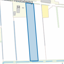 Perceel ZWD02-Q-980