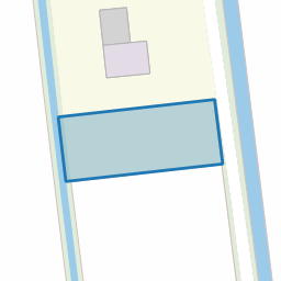 Perceel ZWD02-Q-982