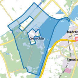 Sectie A