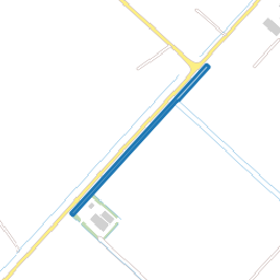 Perceel ZWD03-A-1000