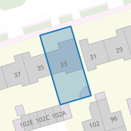 Perceel ZWD03-A-1052