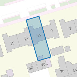 Perceel ZWD03-A-1063