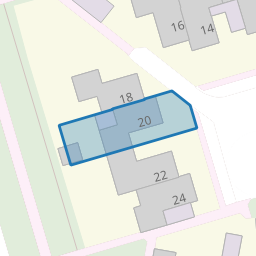 Perceel ZWD03-A-1071