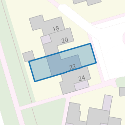 Perceel ZWD03-A-1072