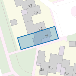 Perceel ZWD03-A-1073