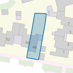 Perceel ZWD03-A-1079