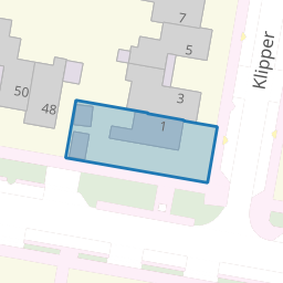 Perceel ZWD03-A-1080